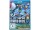 New Super Mario Bros. U