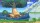New Super Mario Bros. U