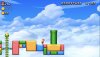 New Super Mario Bros. U
