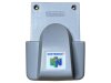 Nintendo 64 Rumble Pak
