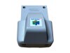 Nintendo 64 Rumble Pak