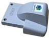 Nintendo 64 Rumble Pak