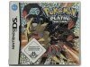 Nintendo DS Pokémon Platin-Edition