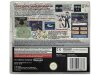 Nintendo DS Pokémon Platin-Edition