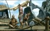 Nintendo Wii Monster Hunter Tri