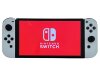 Nintendo Switch (OLED-Modell) Weiß