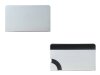 Nintendo Switch (OLED-Modell) Weiß