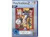 XIII Spiel - Sony Playstation 2