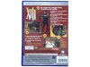 XIII Spiel - Sony Playstation 2