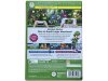 New Super Luigi U Nintendo Wii U