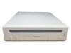 Nintendo Wii Konsole RVL-001 (EUR) white