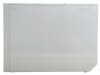 Nintendo Wii Konsole RVL-001 (EUR) white