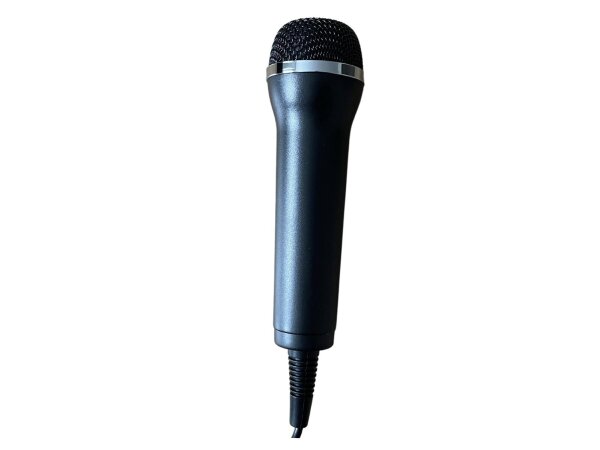 USB Mikrofon