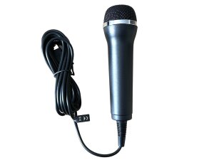 USB Mikrofon