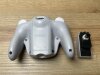 GameCube - Controller Wavebird Wireless Original