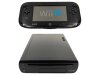 Nintendo Wii U 32GB Spielkonsole schwarz