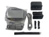 Nintendo Wii U 32GB Spielkonsole schwarz