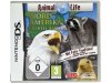 Animal Life - Nordamerika - Nintendo DS