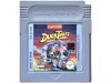 Nintendo GameBoy Classic - Disneys Duck Tales