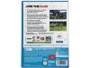 FIFA 13 Fussball Nintendo Wii U