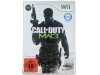Call Of Duty: Modern Warfare 3 Nintendo Wii