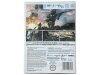 Call Of Duty: Modern Warfare 3 Nintendo Wii