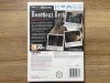 Nintendo Wii Resident Evil Archives: Resident Evil