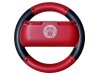Nintendo Switch HORI Mario Kart 8 Deluxe Joy-Con Lenkrad Mario Halterung Wheel