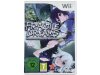 Nintendo Wii Fragile Dreams: Farewell Ruins of the Moon