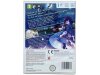 Nintendo Wii Fragile Dreams: Farewell Ruins of the Moon