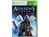 Assassins Creed Revelations Xbox 360