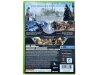 Assassins Creed Revelations Xbox 360