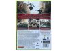 Assassins Creed II Microsoft Xbox 360