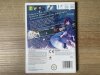 Nintendo Wii Fragile Dreams: Farewell Ruins of the Moon