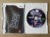 Nintendo Wii Fragile Dreams: Farewell Ruins of the Moon