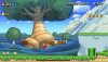 New Super Mario Bros. U