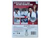 Nintendo Wii Greys Anatomy - The Video Game von Ubisoft