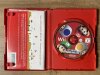Super Mario Bros Wii