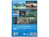 Nintendo Wii U Legend of Zelda: Breath of the Wild