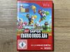 Super Mario Bros Wii