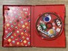 Super Mario Bros Wii