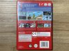 Super Mario Bros Wii