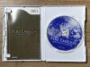 Nintendo Wii Fire Emblem - Radiant Dawn