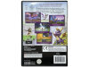 Nintendo Gamecube Spyro The Dragon: Enter The Dragonfly