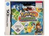 Nintendo DS Spiel Pokémon Ranger: Finsternis über Almia