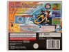 Nintendo DS Spiel Pokémon Ranger: Finsternis über Almia