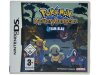 Pokemon Mystery Dungeon - Rettungs Team Blau - Blue Rescue Team (Nintendo DS)