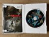 Nintendo Wii Disaster - Day Of Crisis