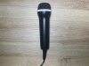 USB Mikrofon