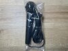 USB Mikrofon